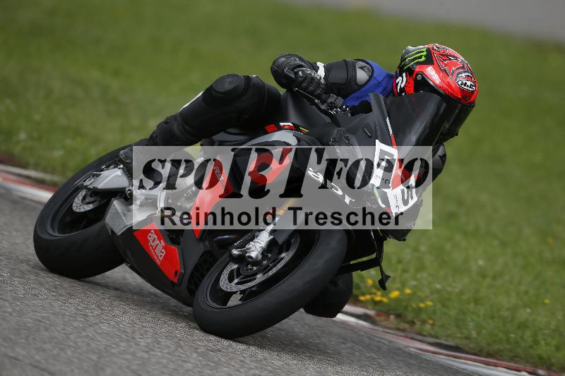 /Archiv-2024/59 18.08.2024 Speer Racing ADR/Instruktorengruppe/55